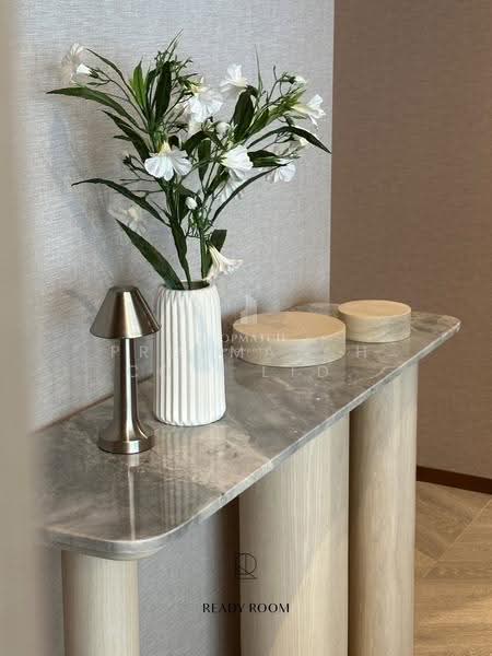 The Estelle Phrom Phong, Bangkok, 131 Soi Sukhumvit 26, Khong Tan, Khlong Toei, Bangkok, 2 Bedrooms, 102 sqm, Condo For Sale, by PROPMATCH CO., LTD., 500630146 - DDproperty.com