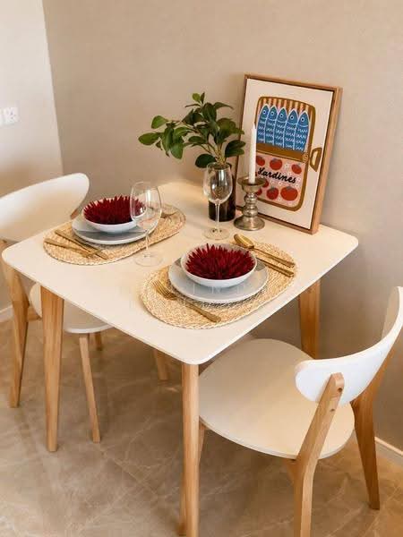 Lumpini Ville Naklua-Wongamat, Chon Buri (Pattaya), Pattaya-Na Kluea Rd, Na Kloe, Bang Lamung (Pattaya), Chon Buri (Pattaya), 1 Bedroom, 32 sqm, Condo For Sale, by Melinda Lonuch, 500630147 - DDproperty.com