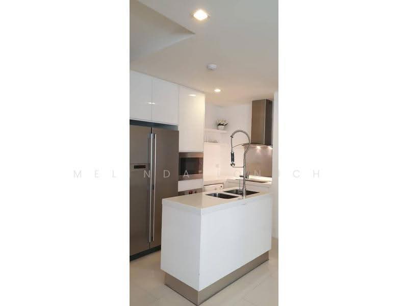 The Sanctuary Wongamat, Chon Buri (Pattaya), Soi Pattaya - Naklua 12, Na Kloe, Bang Lamung (Pattaya), Chon Buri (Pattaya), 3 Bedrooms, 146 sqm, Condo For Rent, by Melinda Lonuch, 500630149 - DDproperty.com