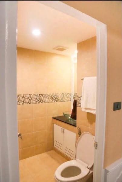 Saranjai Mansion, Bangkok, Soi Sukhumvit 6, Khlong Toei, Bangkok, 2 Bedrooms, 79 sqm, Condo For Sale, by Property Expert, 500630151 - DDproperty.com