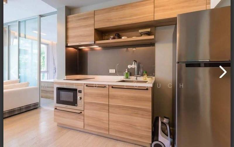 Wan Vayla, Prachuap Khiri Khan, 107 Soi Hua-Hin 101, Nong Kae, Hua Hin, Prachuap Khiri Khan, 1 Bedroom, 45 sqm, Condo For Sale, by Melinda Lonuch, 500630153 - DDproperty.com