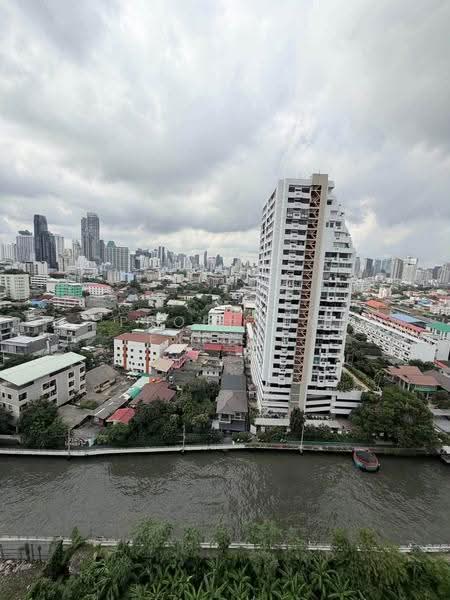 The Base Phetchaburi-Thonglor, Bangkok, Phetchaburi Rd, Bang Kapi, Huai Khwang, Bangkok, 1 Bedroom, 34 sqm, Condo For Sale, by Property Expert, 500630156 - DDproperty.com