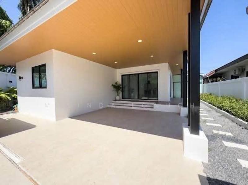 3-BR House, Phuket, Pa Khlok, Thalang, Phuket, 3 Bedrooms, 150 sqm, Single Detached House For Sale, by Melinda Lonuch, 500630157 - DDproperty.com