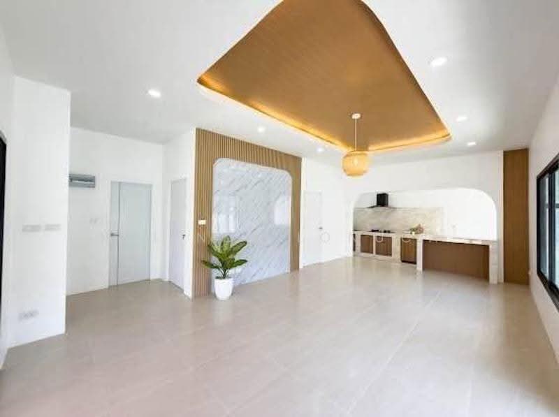 บ้าน 3-ห้องนอน, ภูเก็ต, ป่าคลอก, ถลาง, ภูเก็ต, 150 ตร.ม., บ้านเดี่ยว ขาย, โดย Melinda Lonuch, 500630157 - DDproperty.com