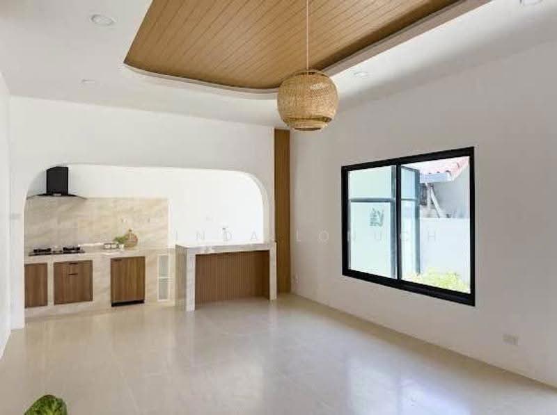 3-BR House, Phuket, Pa Khlok, Thalang, Phuket, 3 Bedrooms, 150 sqm, Single Detached House For Sale, by Melinda Lonuch, 500630157 - DDproperty.com