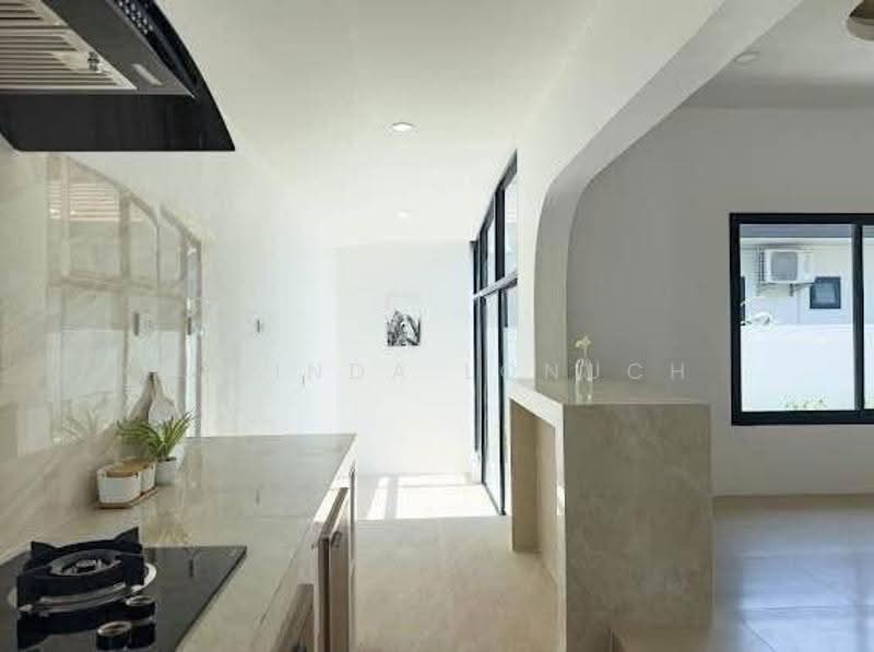3-BR House, Phuket, Pa Khlok, Thalang, Phuket, 3 Bedrooms, 150 sqm, Single Detached House For Sale, by Melinda Lonuch, 500630157 - DDproperty.com