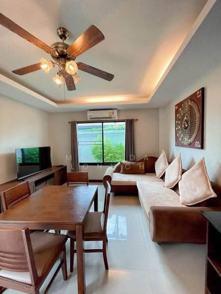 undefined, Phuket, Chalong, Muang Phuket, Phuket, 2 Bedrooms, 93 sqm, Single Detached House For Sale, by Melinda Lonuch, 500630158 - DDproperty.com