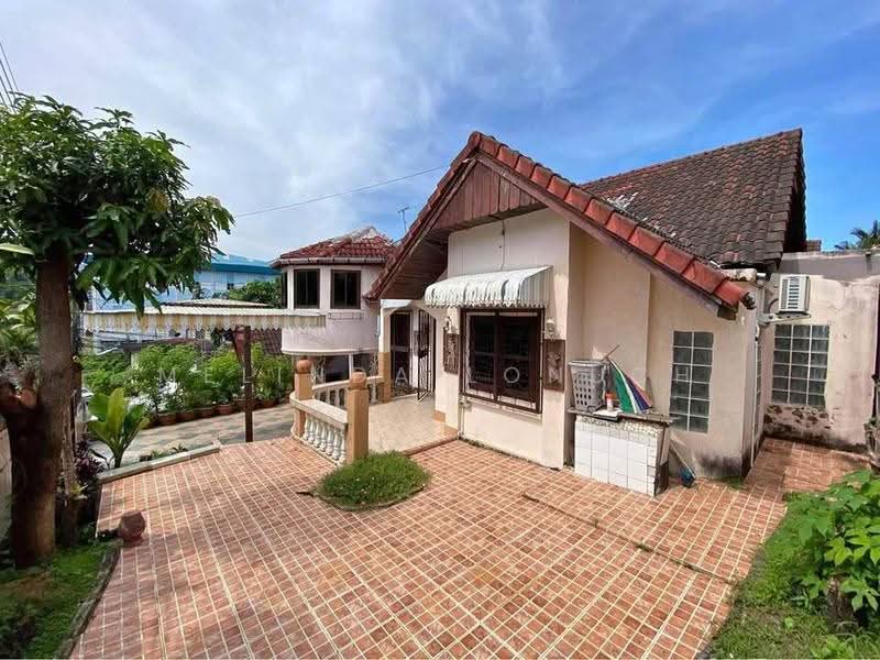 undefined, Phuket, Kathu, Phuket, 2 Bedrooms, 93 sqm, Single Detached House For Sale, by Melinda Lonuch, 500630159 - DDproperty.com
