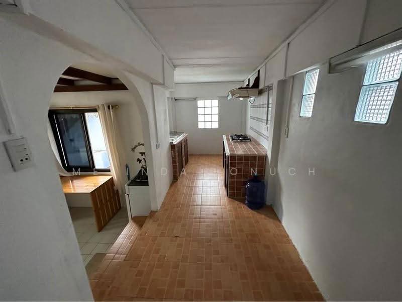 undefined, Phuket, Kathu, Phuket, 2 Bedrooms, 93 sqm, Single Detached House For Sale, by Melinda Lonuch, 500630159 - DDproperty.com