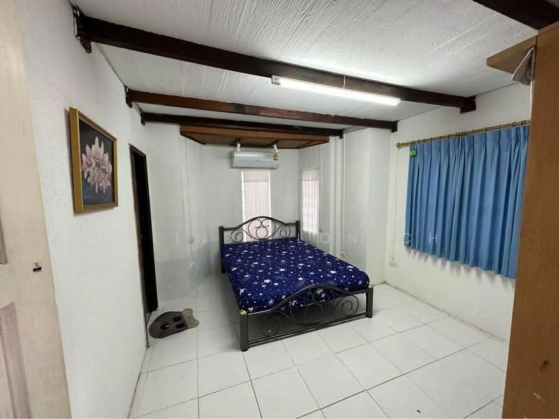 undefined, Phuket, Kathu, Phuket, 2 Bedrooms, 93 sqm, Single Detached House For Sale, by Melinda Lonuch, 500630159 - DDproperty.com