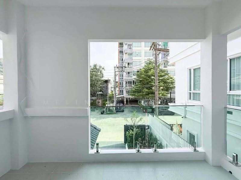 บ้าน 3-ห้องนอน, ภูเก็ต, กะทู้, ภูเก็ต, 204 ตร.ม., บ้านเดี่ยว ขาย, โดย Melinda Lonuch, 500630160 - DDproperty.com