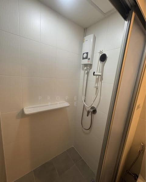 U Delight Residence Riverfront Rama 3, Bangkok, 772 Rama 3 Road, Bang Pong Pang, Yan Nawa, Bangkok, 1 Bedroom, 34 sqm, Condo For Sale, by Property Expert, 500630162 - DDproperty.com