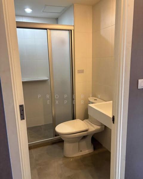 U Delight Residence Riverfront Rama 3 : ยู ดีไลท์ เรสซิเดนซ์ ริเวอร์ฟรอนท์ พระราม 3, กรุงเทพ, 772 ถนนพระราม 3, บางโพงพาง, ยานนาวา, กรุงเทพ, 34 ตร.ม., คอนโด ขาย, โดย Property Expert, 500630162 - DDproperty.com