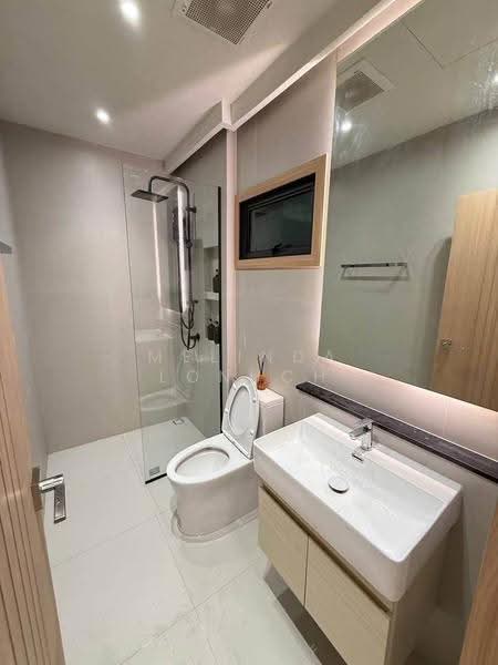 undefined, ภูเก็ต, กะทู้, ภูเก็ต, 145 ตร.ม., บ้านเดี่ยว ขาย, โดย Melinda Lonuch, 500630165 - DDproperty.com