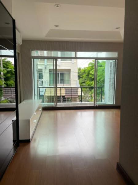 Baan Klang Muang Urbanion Srinakarin, Bangkok, Soi Srinakarin 46, Nong Bon, Prawet, Bangkok, 2 Bedrooms, 115 sqm, Single Detached House For Sale, by Airada Parasarn, 500630166 - DDproperty.com