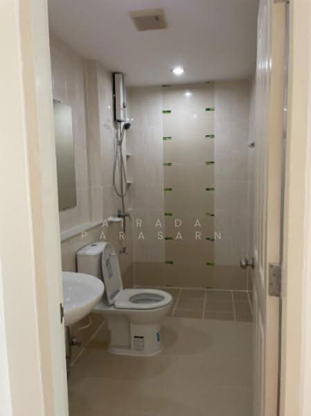 Baan Klang Muang Urbanion Srinakarin : บ้านกลางเมือง เออร์บาเนี่ยน ศรีนครินทร์ , กรุงเทพ, ซอยศรีนครินทร์ 46, หนองบอน, ประเวศ, กรุงเทพ, 115 ตร.ม., บ้านเดี่ยว ขาย, โดย Airada Parasarn, 500630166 - DDproperty.com