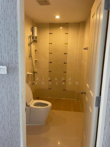 Baan Klang Muang Urbanion Srinakarin, Bangkok, Soi Srinakarin 46, Nong Bon, Prawet, Bangkok, 2 Bedrooms, 115 sqm, Single Detached House For Sale, by Airada Parasarn, 500630166 - DDproperty.com