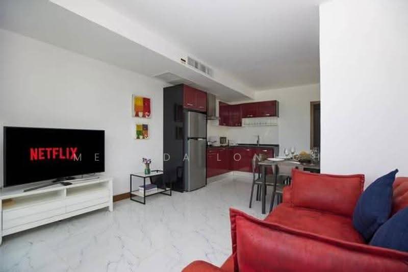 Karon Butterfly, Phuket, Karon, Muang Phuket, Phuket, 2 Bedrooms, 69 sqm, Condo For Sale, by Melinda Lonuch, 500630167 - DDproperty.com