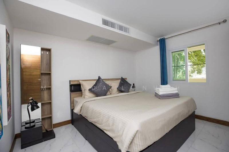 Karon Butterfly, Phuket, Karon, Muang Phuket, Phuket, 2 Bedrooms, 69 sqm, Condo For Sale, by Melinda Lonuch, 500630167 - DDproperty.com