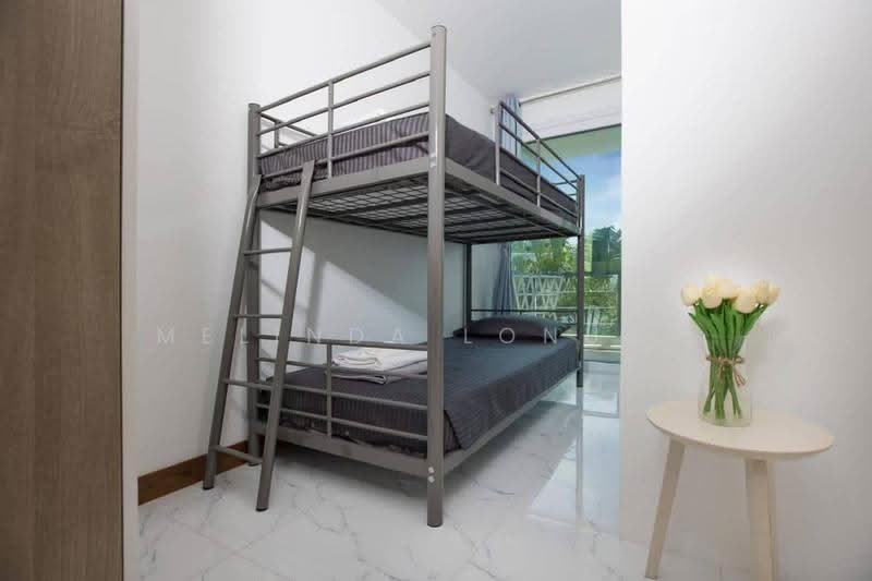 Karon Butterfly, Phuket, Karon, Muang Phuket, Phuket, 2 Bedrooms, 69 sqm, Condo For Sale, by Melinda Lonuch, 500630167 - DDproperty.com