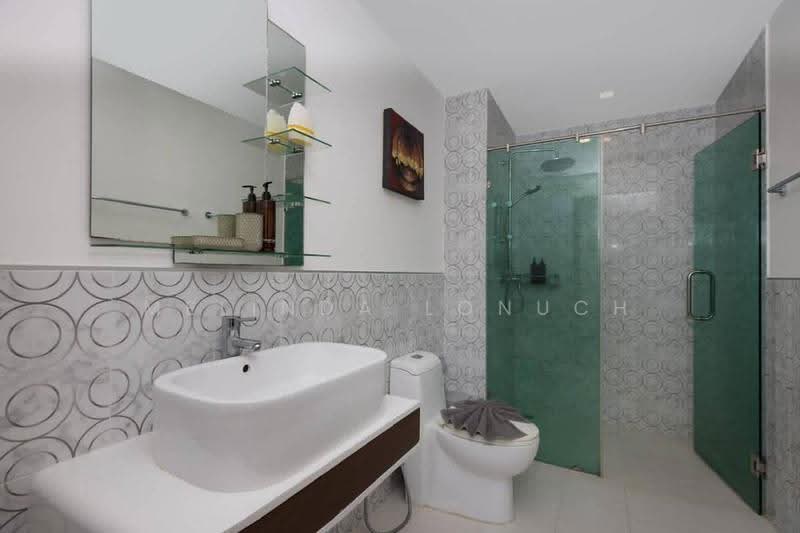 Karon Butterfly, Phuket, Karon, Muang Phuket, Phuket, 2 Bedrooms, 69 sqm, Condo For Sale, by Melinda Lonuch, 500630167 - DDproperty.com
