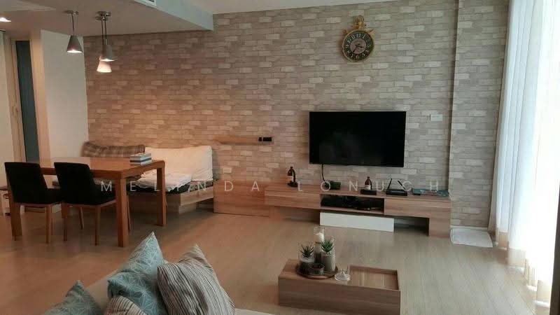 Wan Vayla, Prachuap Khiri Khan, 107 Soi Hua-Hin 101, Nong Kae, Hua Hin, Prachuap Khiri Khan, 1 Bedroom, 56 sqm, Condo For Sale, by Melinda Lonuch, 500630173 - DDproperty.com