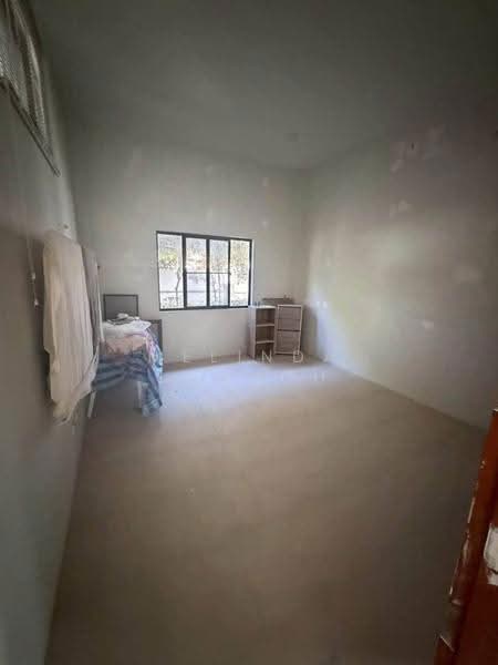 บ้าน 4-ห้องนอน, ภูเก็ต, ฉลอง, เมืองภูเก็ต, ภูเก็ต, 210 ตร.ม., บ้านเดี่ยว ขาย, โดย Melinda Lonuch, 500630179 - DDproperty.com