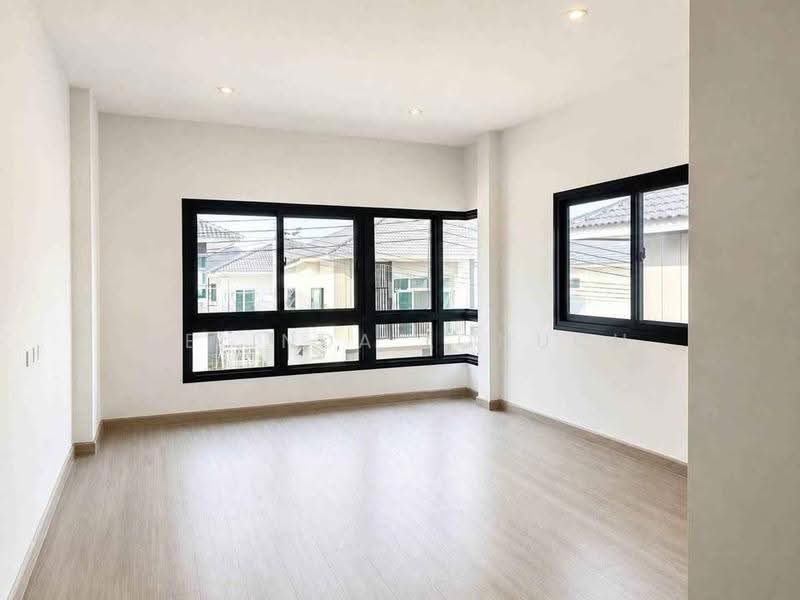 undefined, ภูเก็ต, ป่าคลอก, ถลาง, ภูเก็ต, 382 ตร.ม., บ้านเดี่ยว ขาย, โดย Melinda Lonuch, 500630180 - DDproperty.com