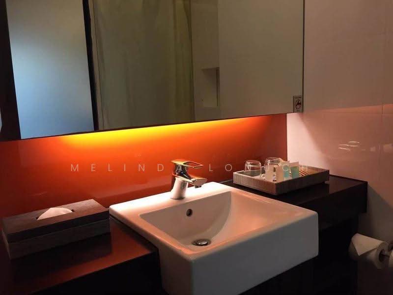The Beach Heights Resort : เดอะบีช ไฮท์ รีสอร์ท, ภูเก็ต, กะรน, เมืองภูเก็ต, ภูเก็ต, 30 ตร.ม., คอนโด ขาย, โดย Melinda Lonuch, 500630185 - DDproperty.com