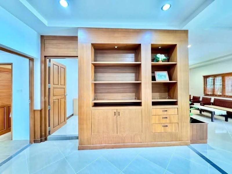 undefined, Phuket, Wichit, Muang Phuket, Phuket, 3 Bedrooms, 150 sqm, Single Detached House For Sale, by Melinda Lonuch, 500630189 - DDproperty.com