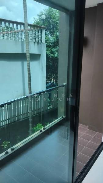 The Pixels Cape Panwa, Phuket, 89 Moo 8, Wichit, Muang Phuket, Phuket, 1 Bedroom, 33 sqm, Condo For Sale, by Melinda Lonuch, 500630190 - DDproperty.com