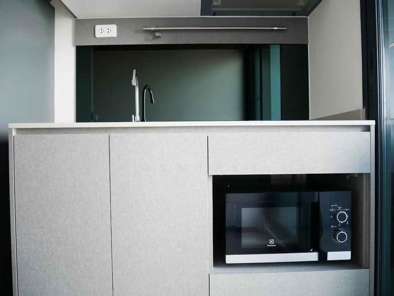 IDEO Sukhumvit 93, Bangkok, 2331 Soi Sukhumvit 93, Bang Chak, Phra Khanong, Bangkok, 1 Bedroom, 31 sqm, Condo For Rent, by Agentbkk, 500630191 - DDproperty.com