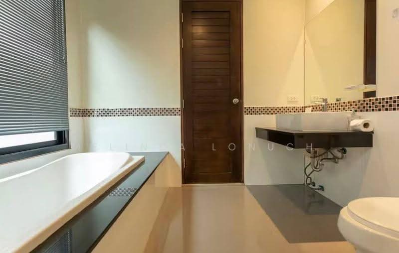 2-BR House, Phuket, Rawai, Muang Phuket, Phuket, 2 Bedrooms, 253 sqm, Single Detached House For Sale, by Melinda Lonuch, 500630194 - DDproperty.com
