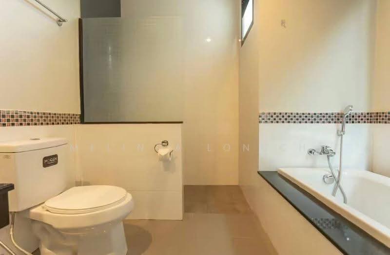 บ้าน 2-ห้องนอน, ภูเก็ต, ราไวย์, เมืองภูเก็ต, ภูเก็ต, 253 ตร.ม., บ้านเดี่ยว ขาย, โดย Melinda Lonuch, 500630194 - DDproperty.com