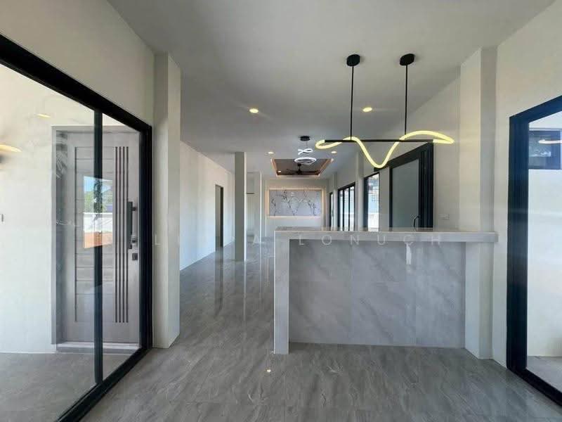 3-BR House, Phuket, Thep Krasattri, Thalang, Phuket, 3 Bedrooms, 292 sqm, Single Detached House For Sale, by Melinda Lonuch, 500630195 - DDproperty.com