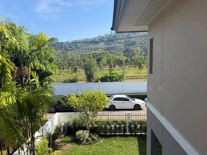 undefined, Phuket, Ratsada, Muang Phuket, Phuket, 4 Bedrooms, 161 sqm, Single Detached House For Sale, by Melinda Lonuch, 500630198 - DDproperty.com