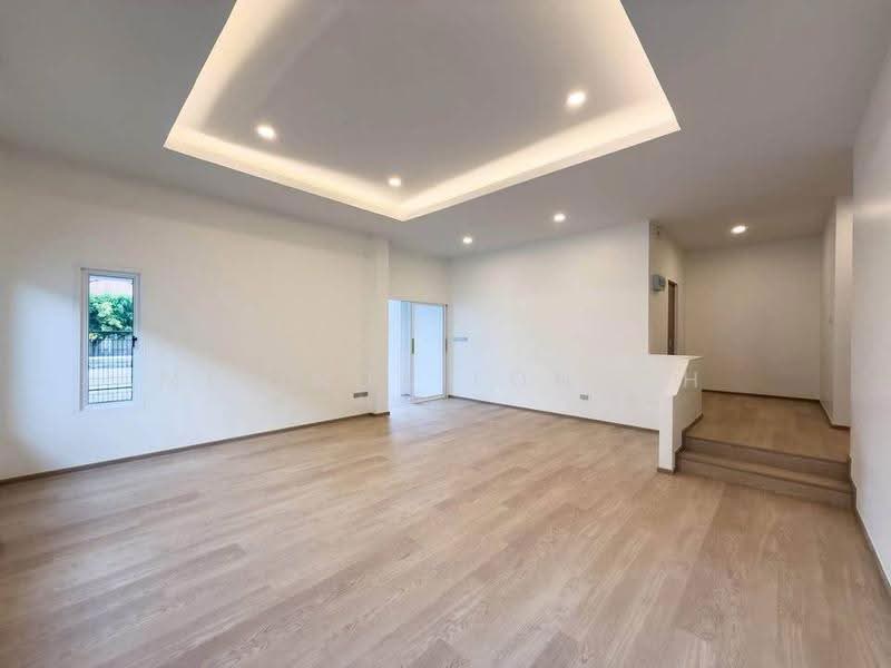 undefined, Phuket, Talat Yai, Muang Phuket, Phuket, 3 Bedrooms, 150 sqm, Single Detached House For Sale, by Melinda Lonuch, 500630199 - DDproperty.com