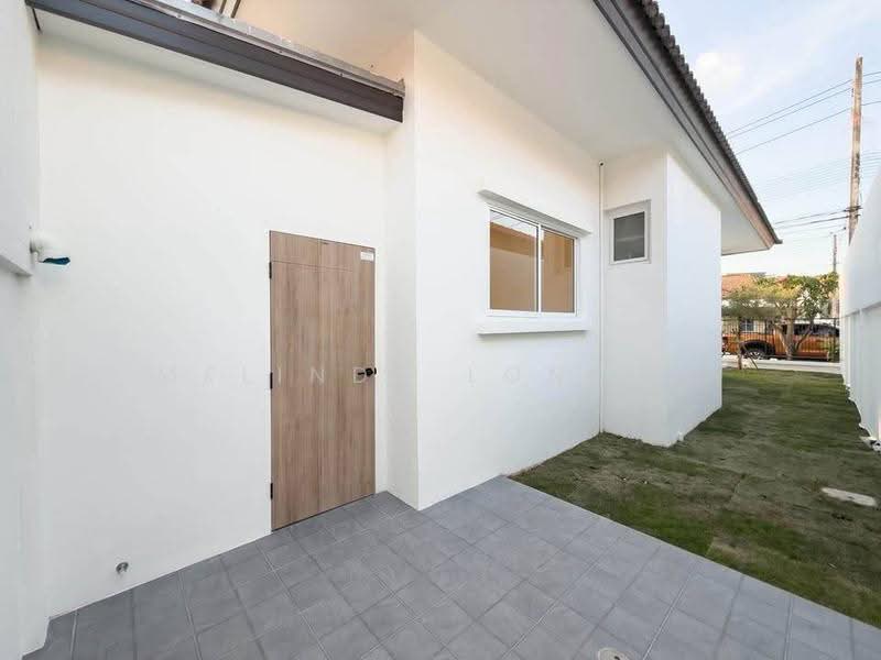 undefined, Phuket, Talat Yai, Muang Phuket, Phuket, 3 Bedrooms, 150 sqm, Single Detached House For Sale, by Melinda Lonuch, 500630199 - DDproperty.com