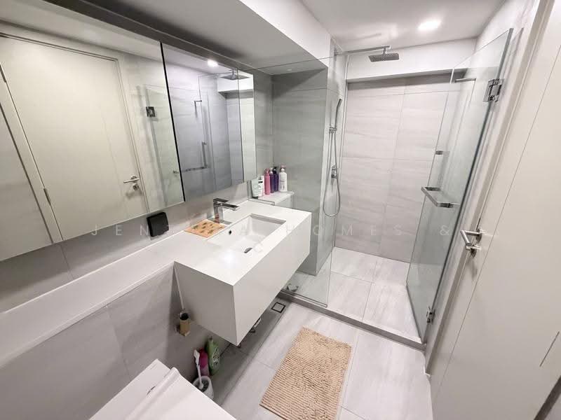 Park Origin Chula-Samyan, กรุงเทพ, Rama 4 Road, มหาพฤฒาราม, บางรัก, กรุงเทพ, 60 ตร.ม., คอนโด ขาย, โดย Jentina Homes & Co, 500630200 - DDproperty.com