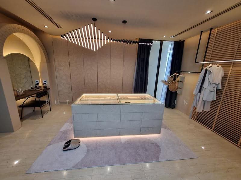 The Primary V, Bangkok, 29 Prasert - Manukitch Road, Chorake Bua, Lat Phrao, Bangkok, 4 Bedrooms, 580 sqm, Single Detached House For Sale, by Jutarat Jitmun, 500630204 - DDproperty.com