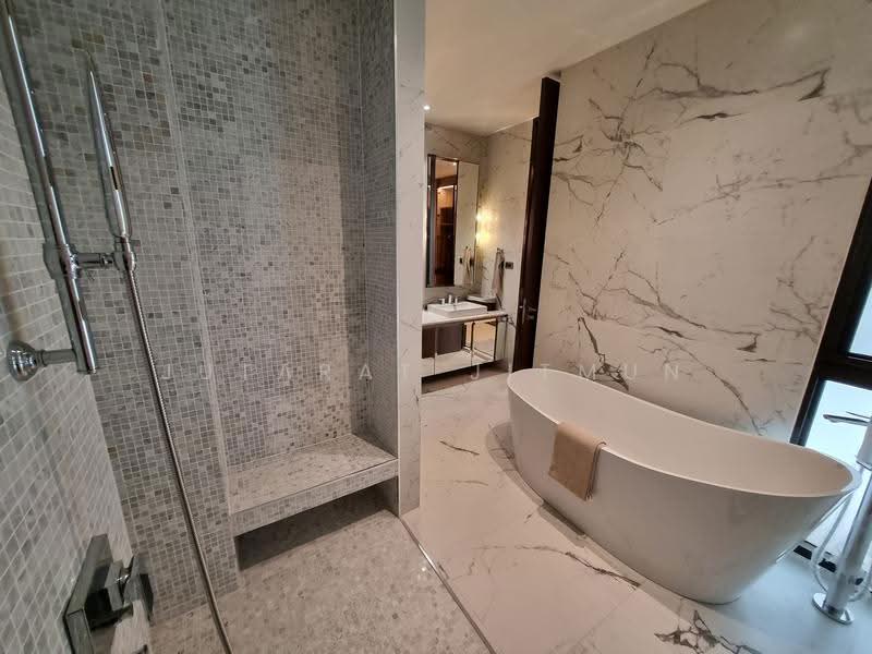 The Primary V, Bangkok, 29 Prasert - Manukitch Road, Chorake Bua, Lat Phrao, Bangkok, 4 Bedrooms, 580 sqm, Single Detached House For Sale, by Jutarat Jitmun, 500630204 - DDproperty.com