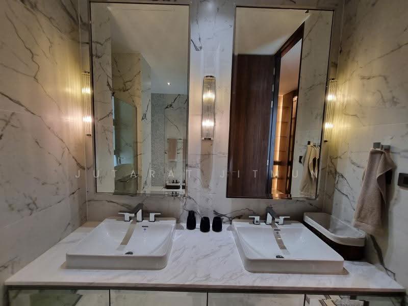 The Primary V, Bangkok, 29 Prasert - Manukitch Road, Chorake Bua, Lat Phrao, Bangkok, 4 Bedrooms, 580 sqm, Single Detached House For Sale, by Jutarat Jitmun, 500630204 - DDproperty.com