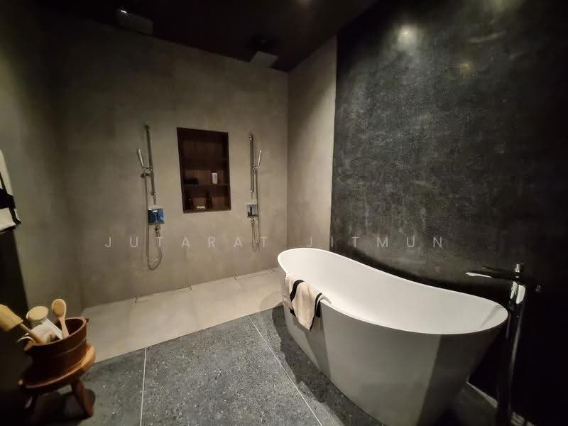The Primary V, Bangkok, 29 Prasert - Manukitch Road, Chorake Bua, Lat Phrao, Bangkok, 4 Bedrooms, 580 sqm, Single Detached House For Sale, by Jutarat Jitmun, 500630204 - DDproperty.com