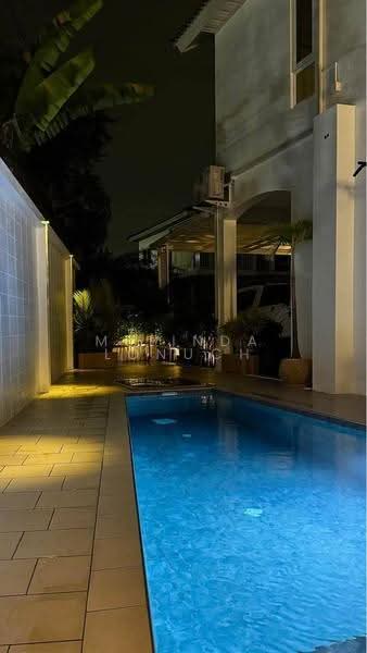 undefined, Phuket, Chalong, Muang Phuket, Phuket, 3 Bedrooms, 126 sqm, Townhouse For Sale, by Melinda Lonuch, 500630205 - DDproperty.com