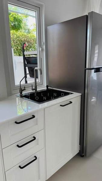undefined, Phuket, Chalong, Muang Phuket, Phuket, 3 Bedrooms, 126 sqm, Townhouse For Sale, by Melinda Lonuch, 500630205 - DDproperty.com