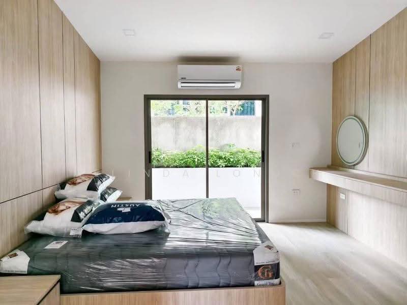 3-BR House, Phuket, Talat Nua, Muang Phuket, Phuket, 3 Bedrooms, 352 sqm, Single Detached House For Sale, by Melinda Lonuch, 500630206 - DDproperty.com