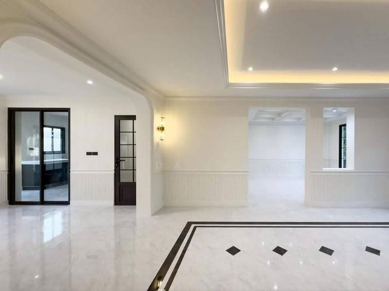 undefined, Phuket, Talat Yai, Muang Phuket, Phuket, 3 Bedrooms, 204 sqm, Single Detached House For Sale, by Melinda Lonuch, 500630209 - DDproperty.com