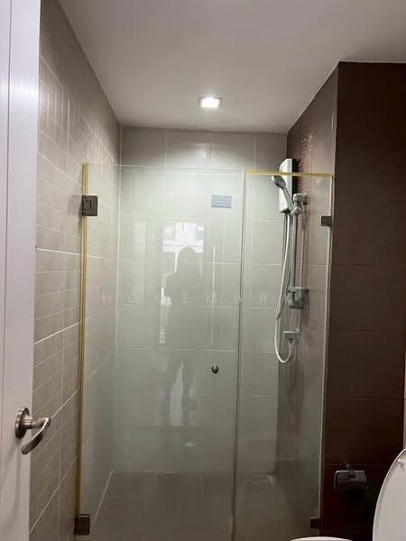 The Privacy Pracha Uthit-Suksawat, Bangkok, Pracha Uthit Road, Rat Burana, Bangkok, 1 Bedroom, 35 sqm, Condo For Sale, by Homemark, 500630210 - DDproperty.com