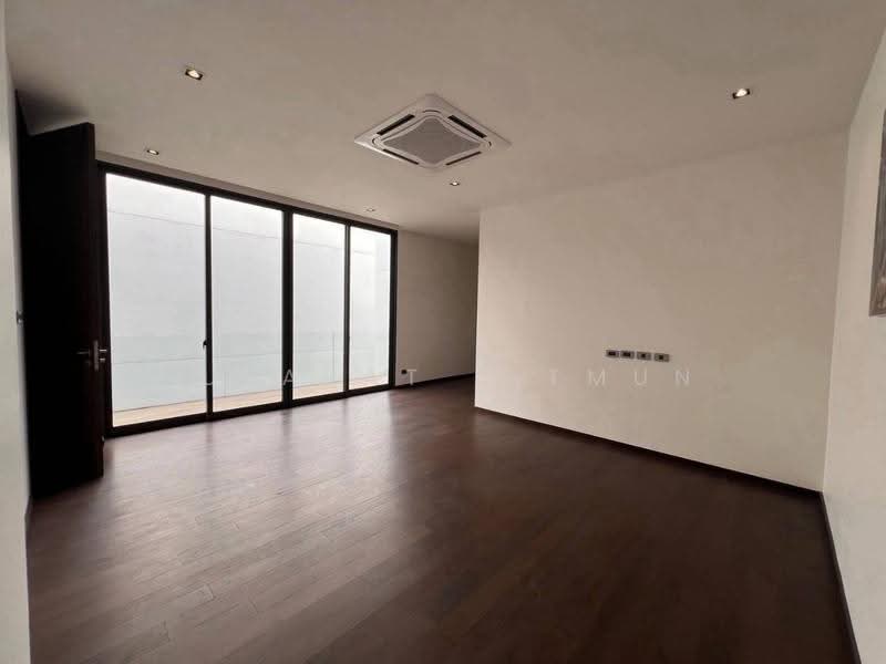 The Primary V, Bangkok, 29 Prasert - Manukitch Road, Chorake Bua, Lat Phrao, Bangkok, 4 Bedrooms, 580 sqm, Single Detached House For Rent, by Jutarat Jitmun, 500630212 - DDproperty.com