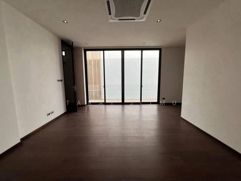 The Primary V, Bangkok, 29 Prasert - Manukitch Road, Chorake Bua, Lat Phrao, Bangkok, 4 Bedrooms, 580 sqm, Single Detached House For Rent, by Jutarat Jitmun, 500630212 - DDproperty.com
